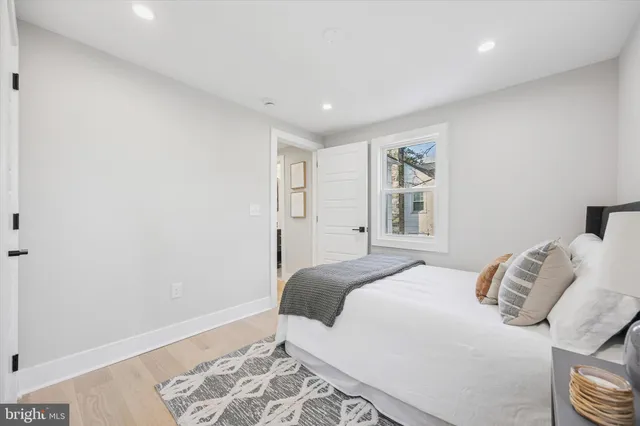 $4,500 | 219 Williamsburg Road, Ardmore, PA 19003