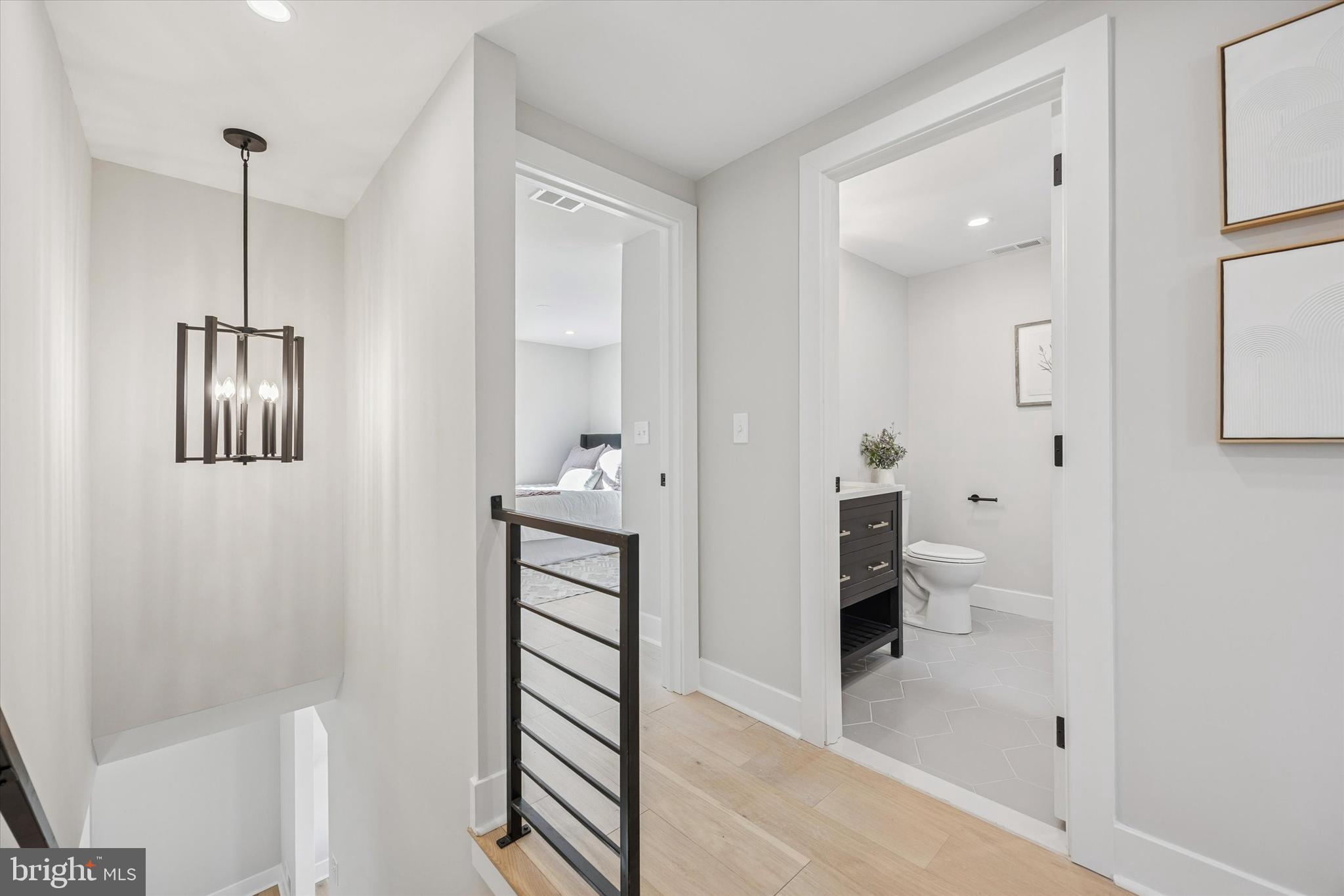 219 Williamsburg Road Ardmore, PA 19003 - Photo 58 of 75