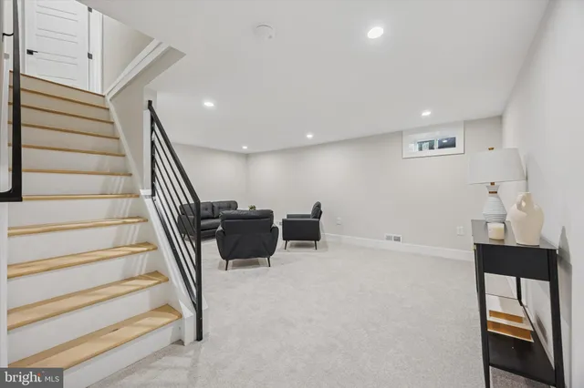 $4,500 | 219 Williamsburg Road, Ardmore, PA 19003