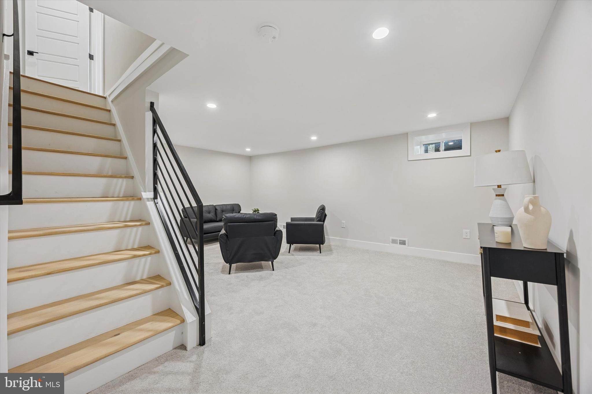 219 Williamsburg Road Ardmore, PA 19003 - Photo 59 of 75