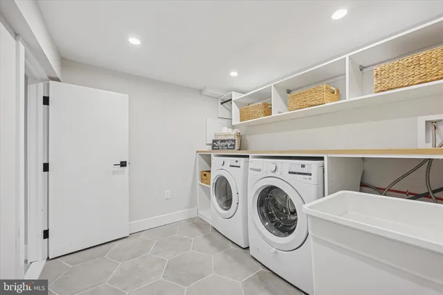 $4,500 | 219 Williamsburg Road, Ardmore, PA 19003