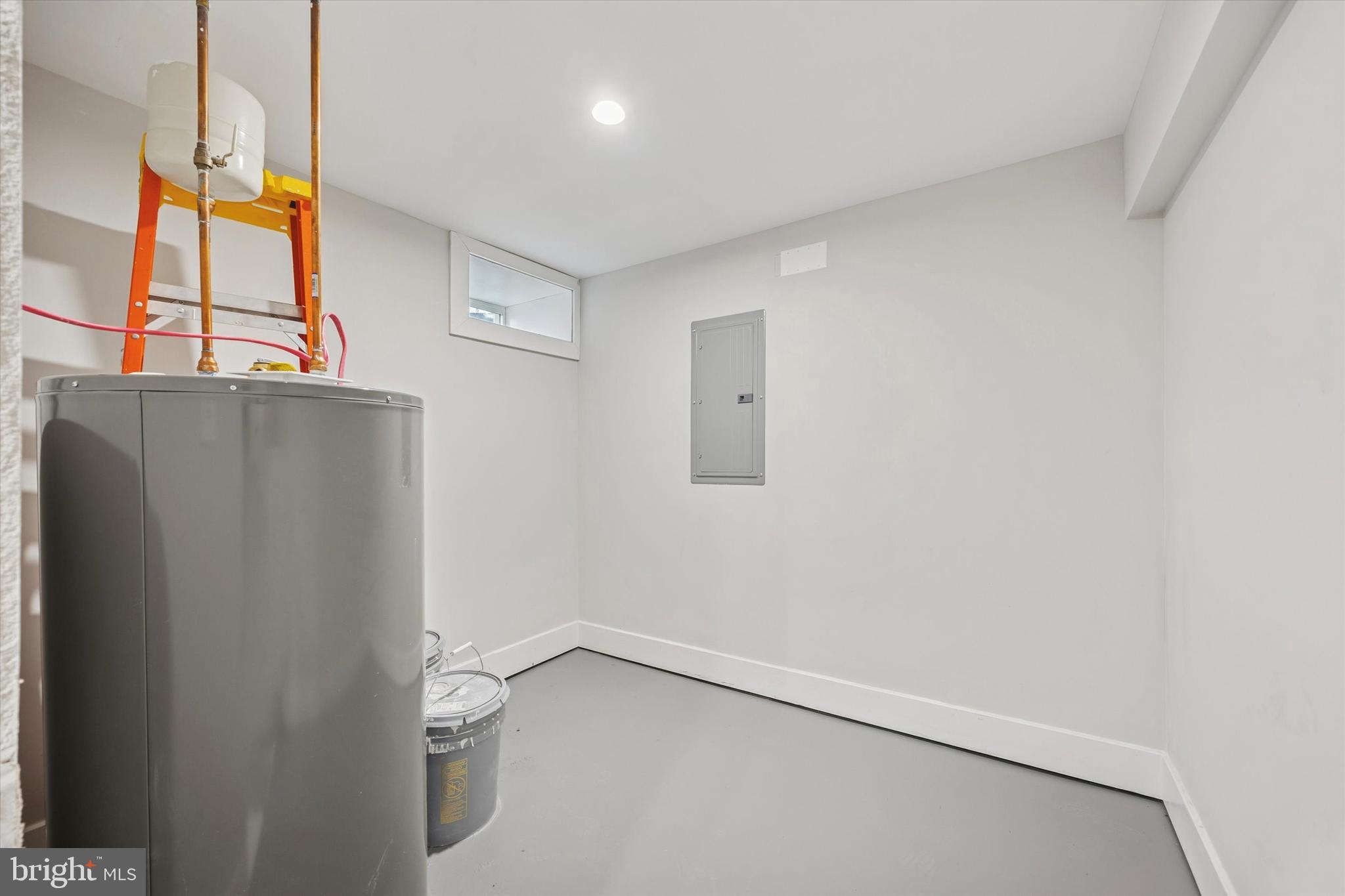 219 Williamsburg Road Ardmore, PA 19003 - Photo 66 of 75