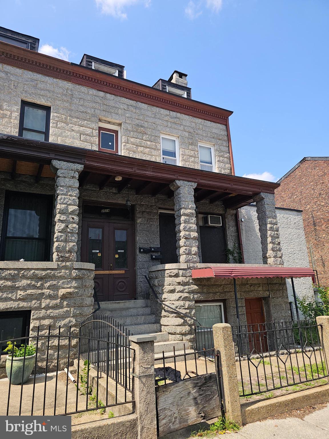3514 Bank Street Baltimore, MD 21224 - Photo 1 of 71