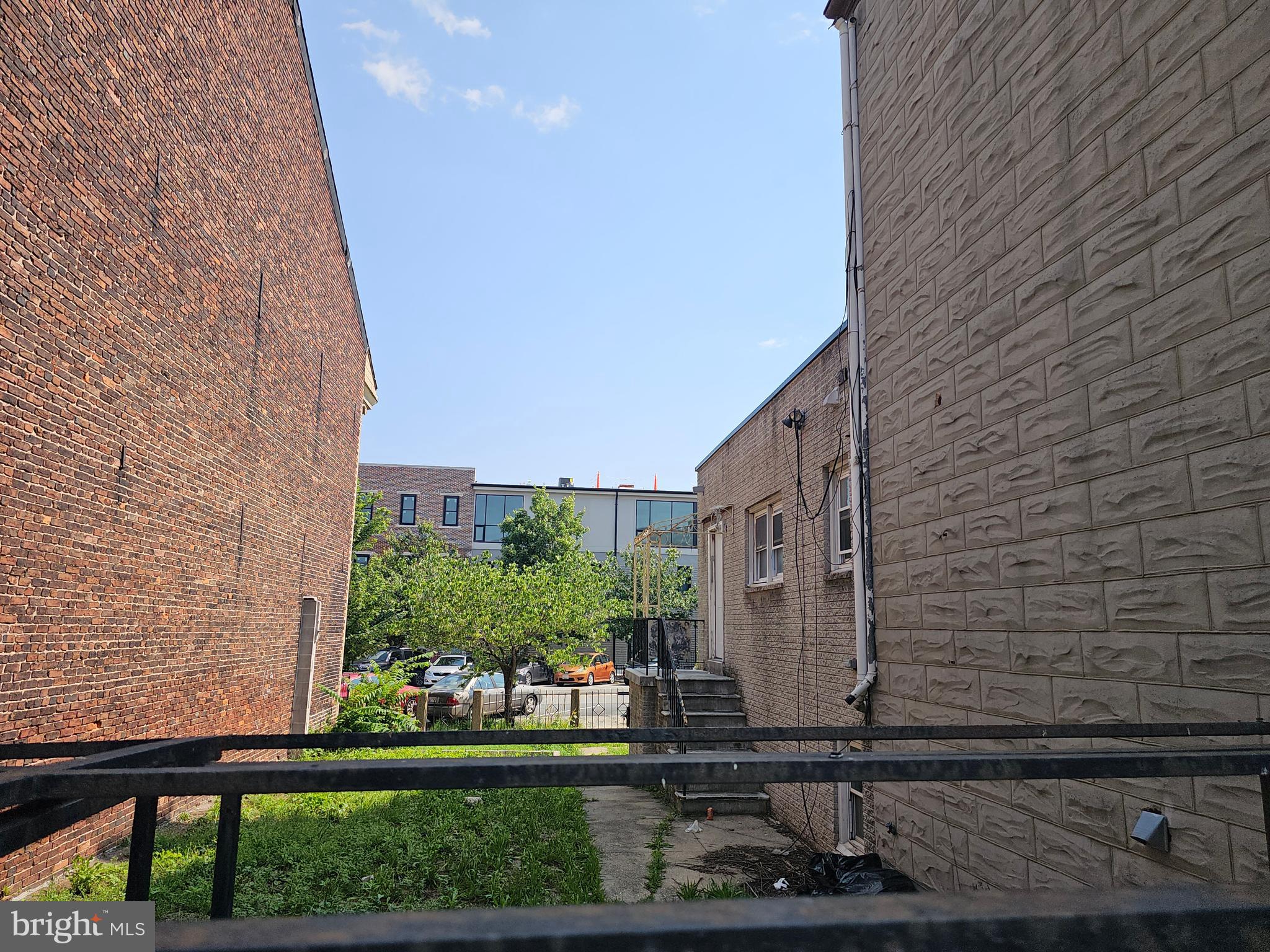 3514 Bank Street Baltimore, MD 21224 - Photo 11 of 71