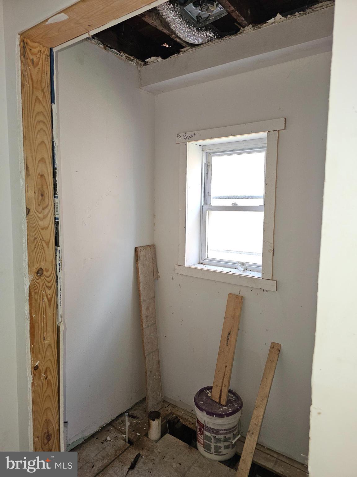 3514 Bank Street Baltimore, MD 21224 - Photo 21 of 71
