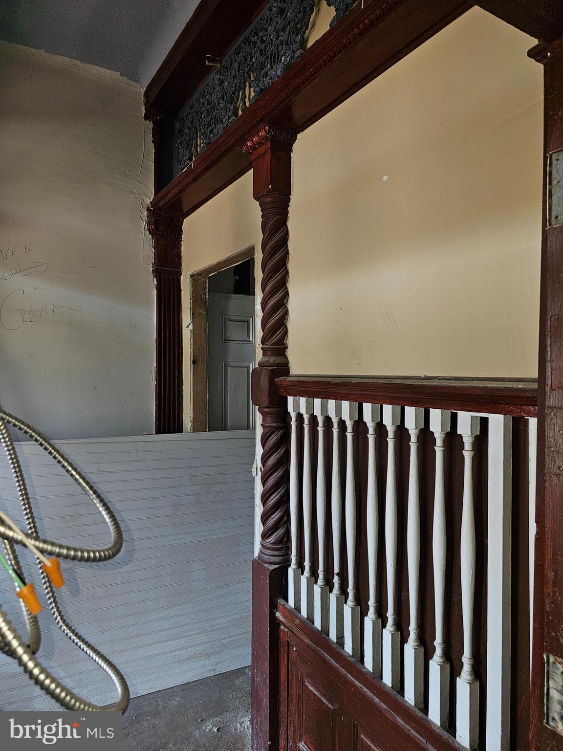 3514 Bank Street Baltimore, MD 21224 - Photo 26 of 71