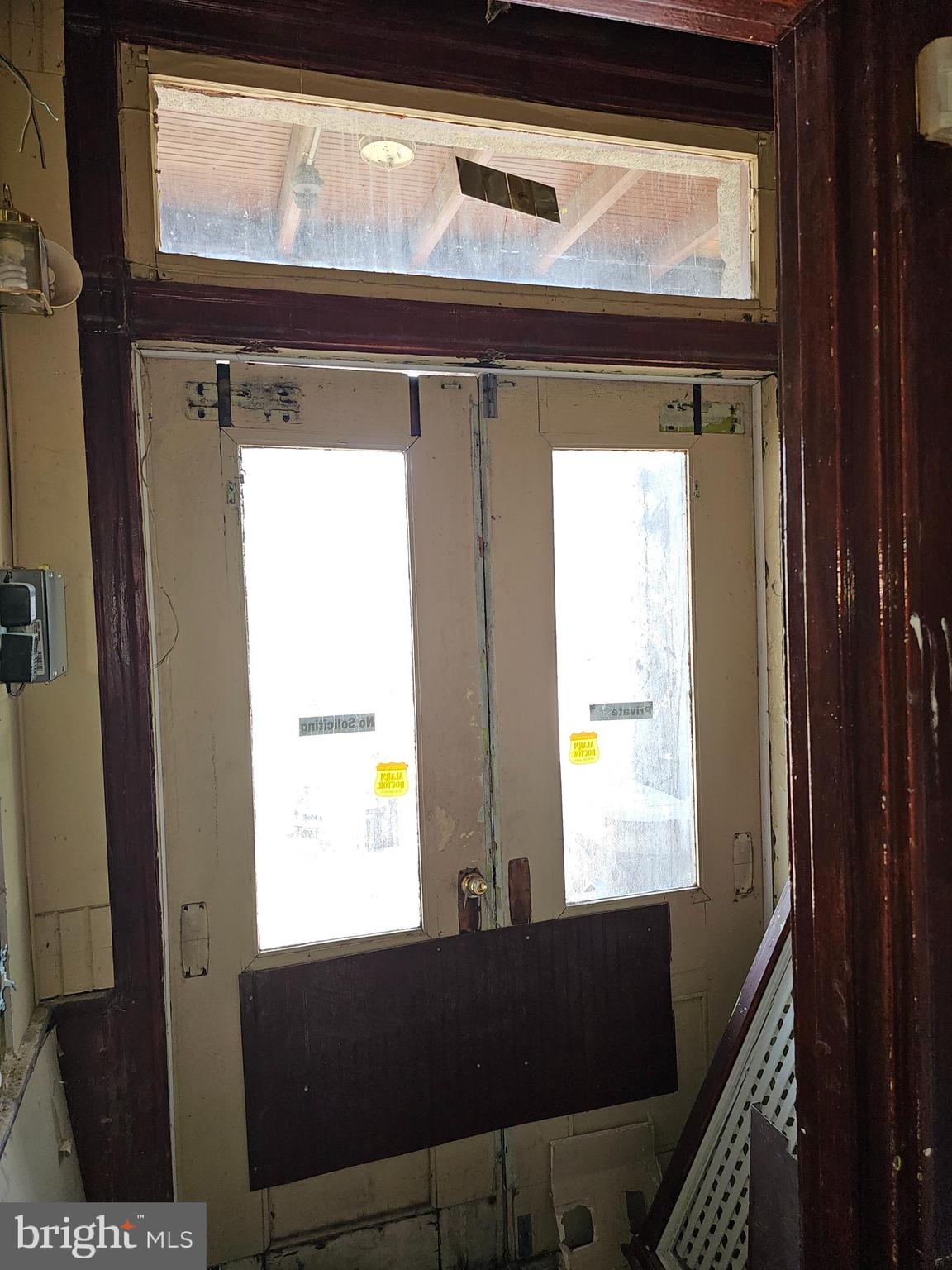 3514 Bank Street Baltimore, MD 21224 - Photo 27 of 71