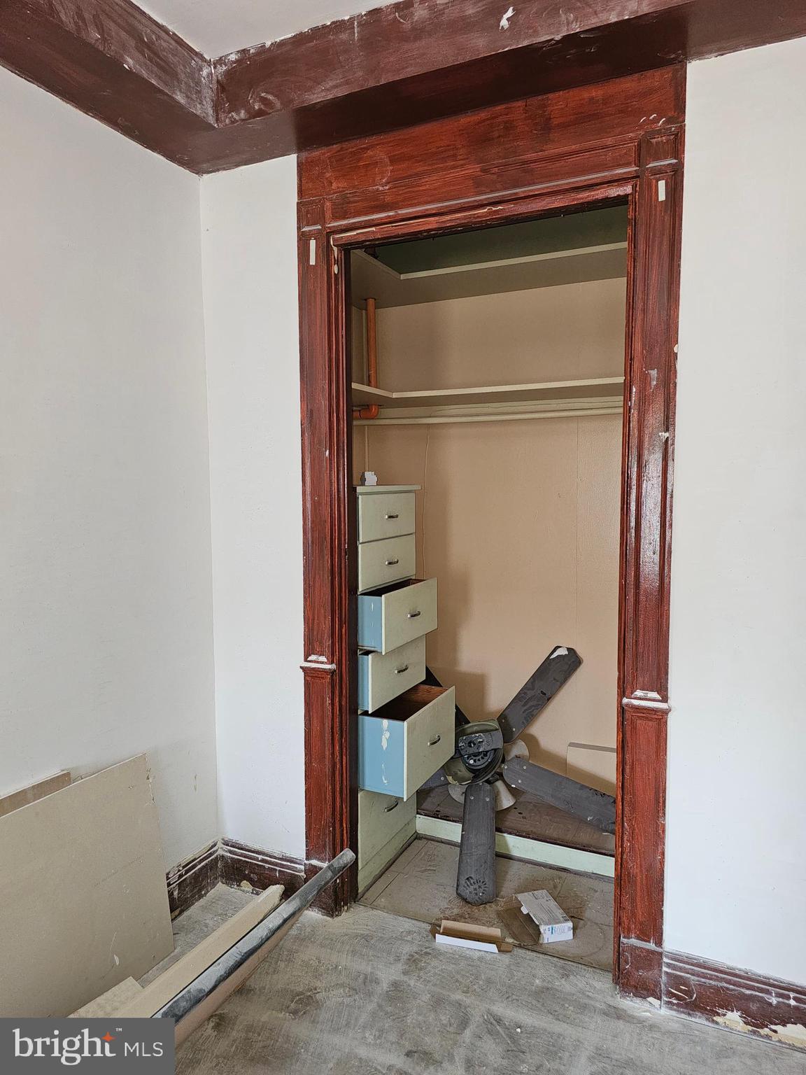 3514 Bank Street Baltimore, MD 21224 - Photo 45 of 71