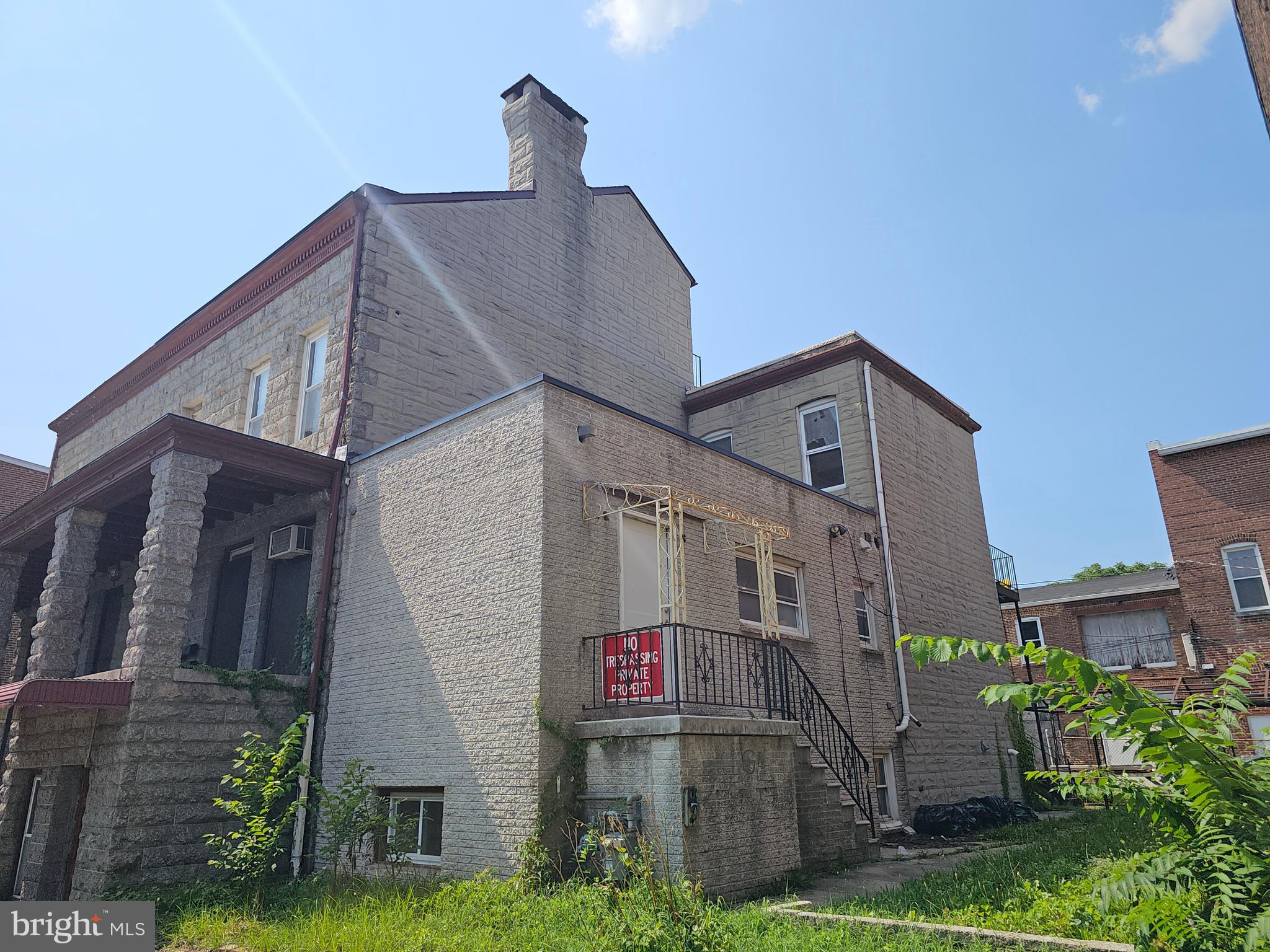 3514 Bank Street Baltimore, MD 21224 - Photo 6 of 71