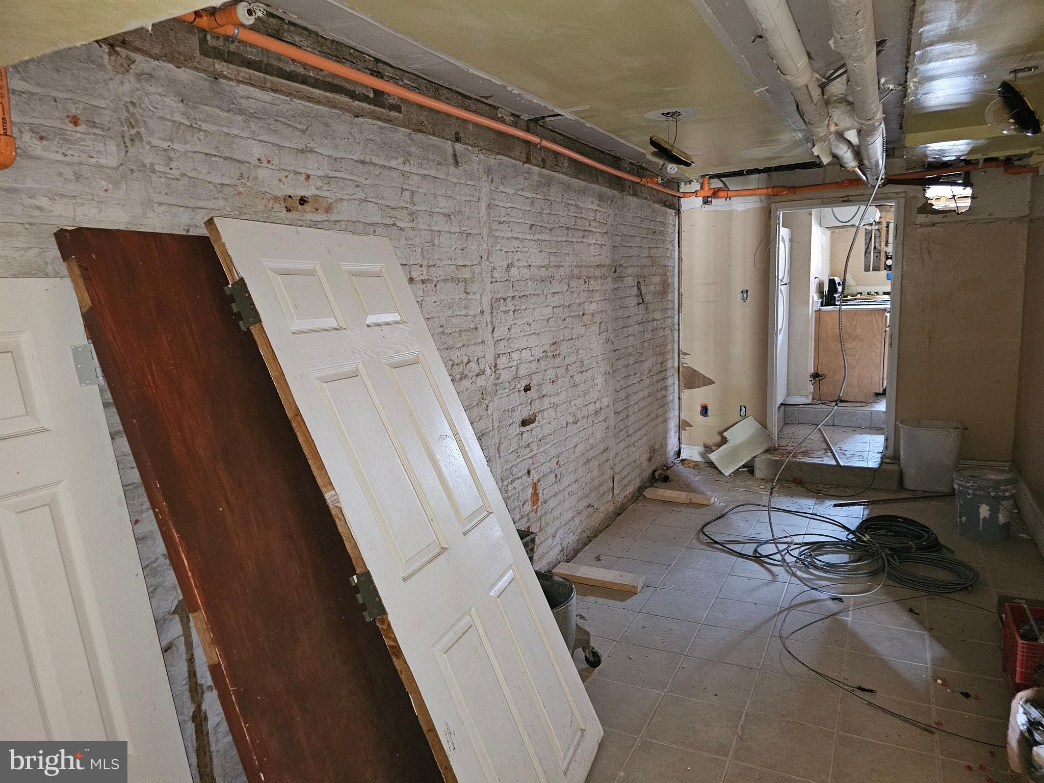 3514 Bank Street Baltimore, MD 21224 - Photo 71 of 71