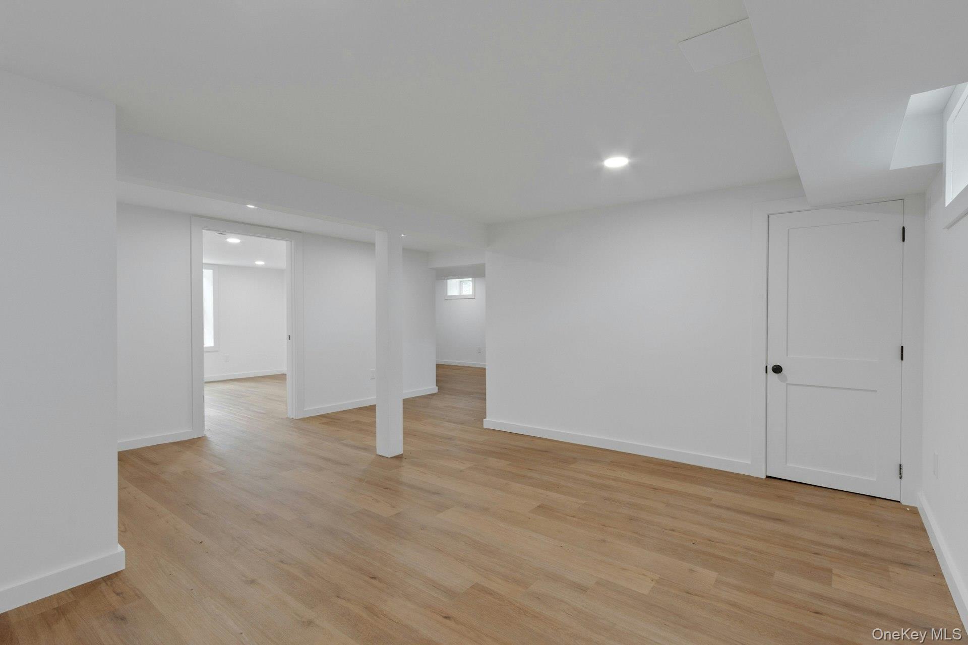 28 Quaspeak Road Congers, NY 10920 - Photo 29 of 44 Full Finished Basement