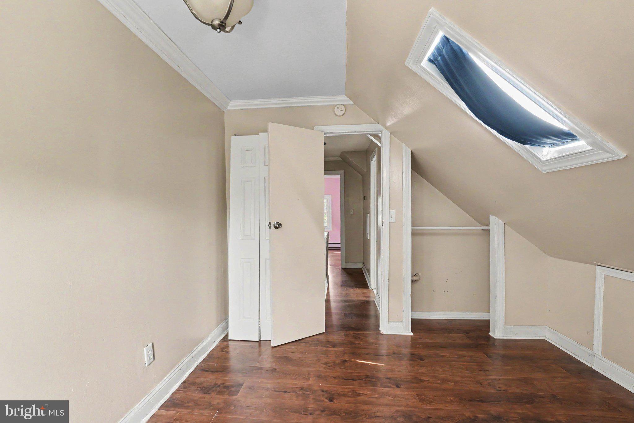 3226 Rosedale Avenue Reading, PA 19605 - Photo 23 of 31 Gallery Image 23