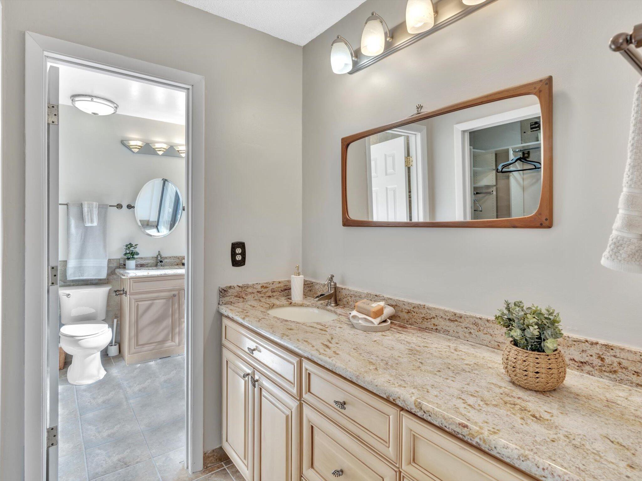 23253 Boca Club Colony Circle Boca Raton, FL 33433 - Photo 25 of 56 Main Bathroom