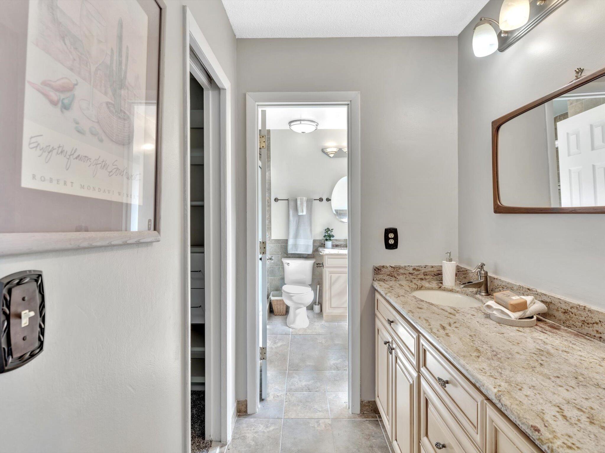 23253 Boca Club Colony Circle Boca Raton, FL 33433 - Photo 26 of 56 Large Vanity