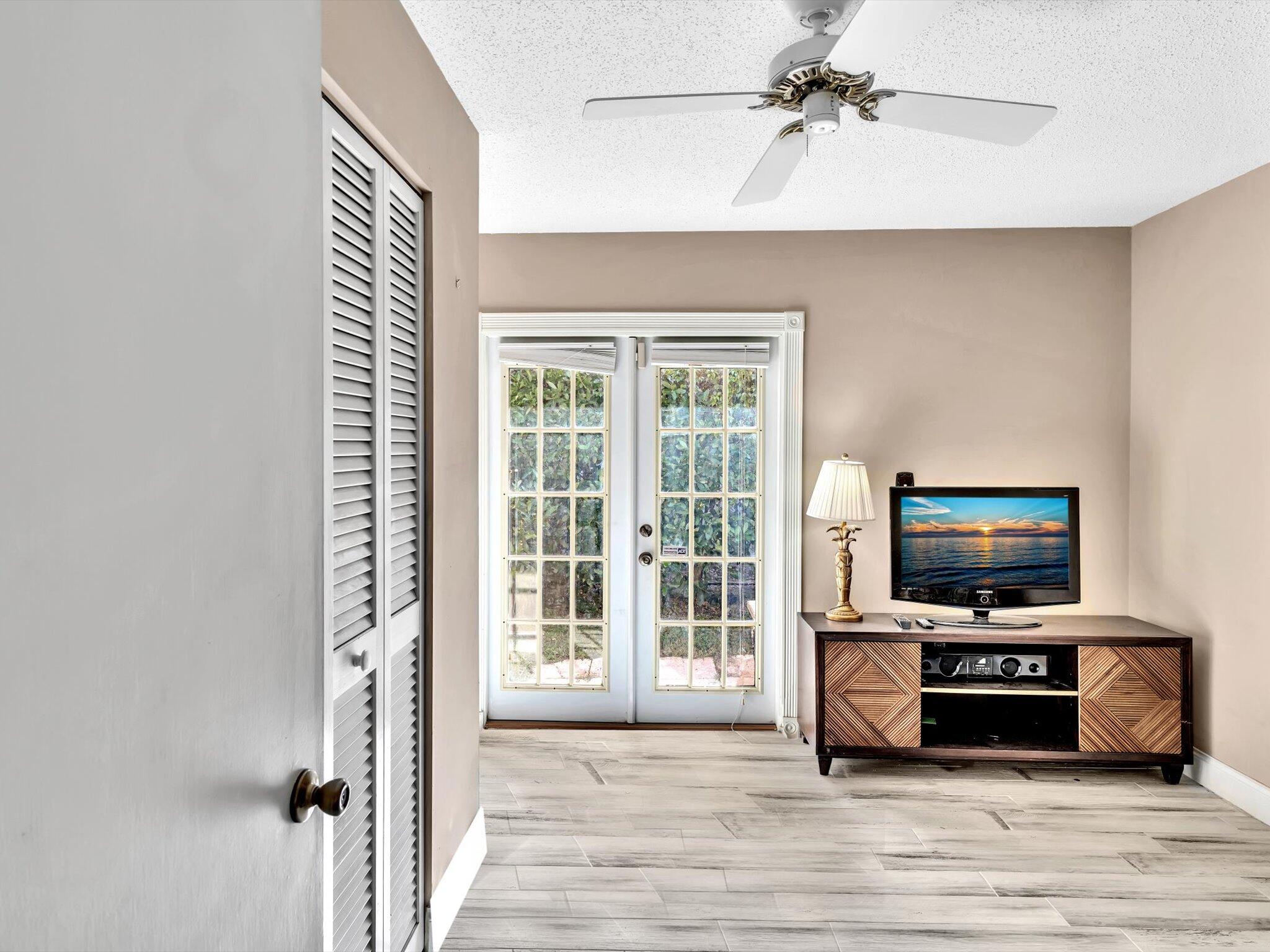 23253 Boca Club Colony Circle Boca Raton, FL 33433 - Photo 32 of 56 Third Bedroom