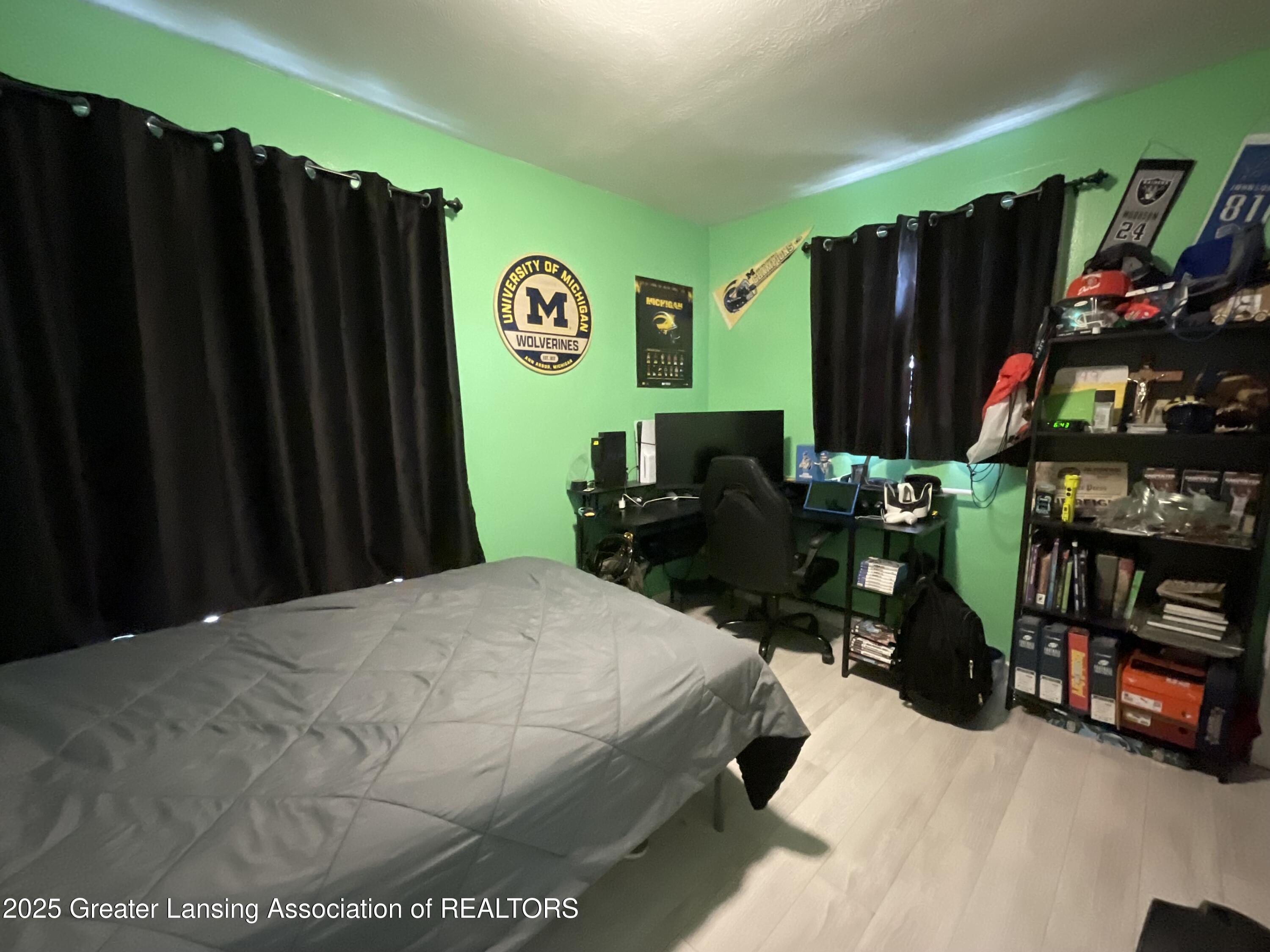 4175 Marshall Road Charlotte, MI 48813 - Photo 20 of 35 IMG-4152