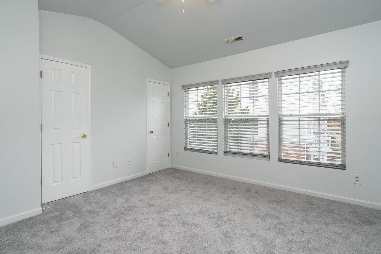 1735 Grace Brook Road Raleigh, NC 27609 - Photo 14 of 25 Photo 14