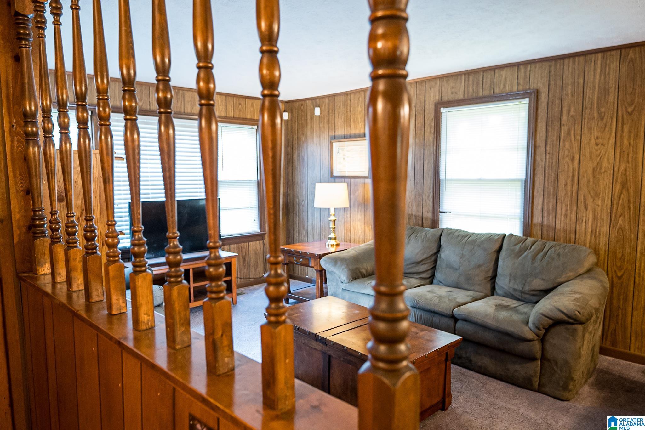 101 Howle Road Oxford, AL 36203 - Photo 36 of 72