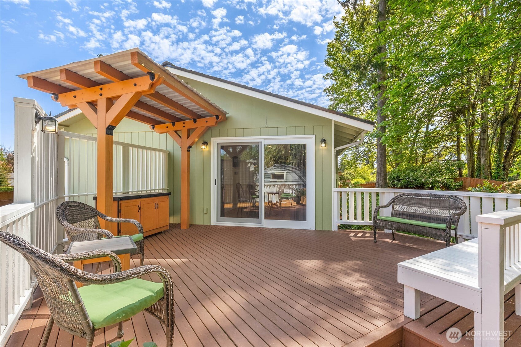 12902 Southeast 158th Place Renton, WA 98058 - Photo 20 of 25 Gallery Image 20