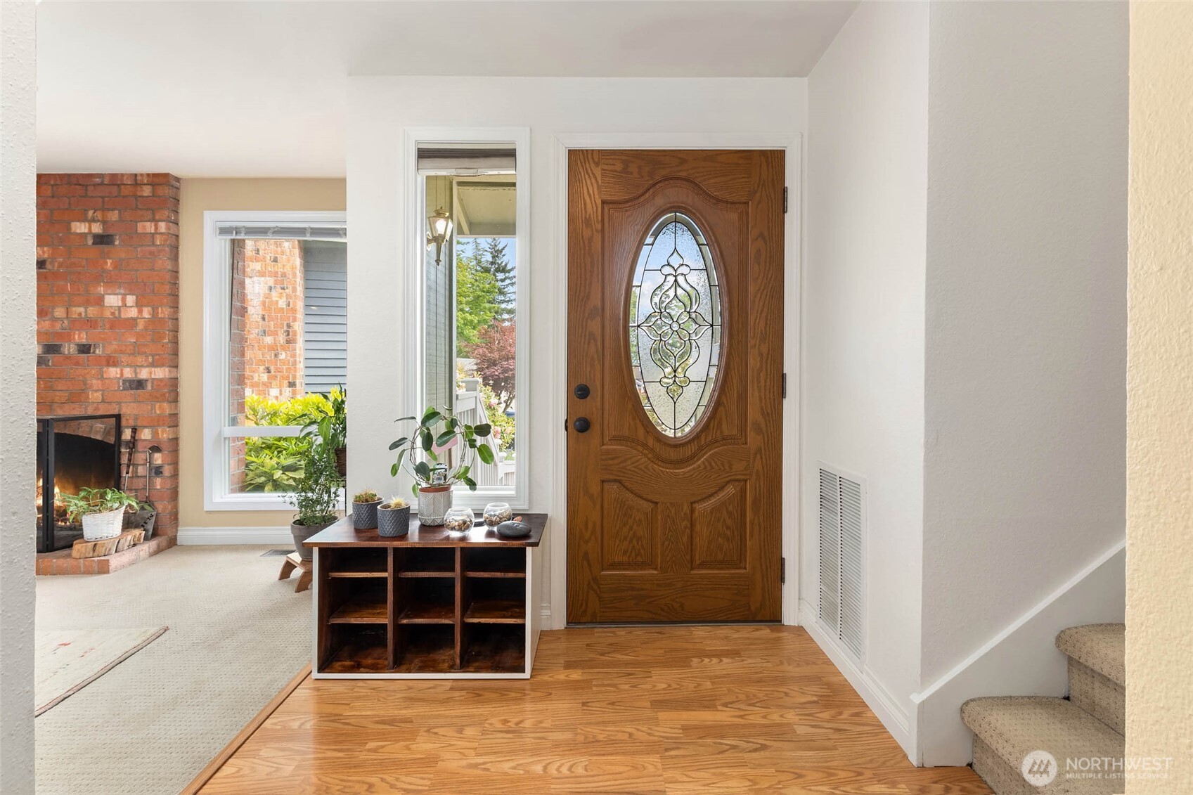 12902 Southeast 158th Place Renton, WA 98058 - Photo 4 of 25 Gallery Image 4