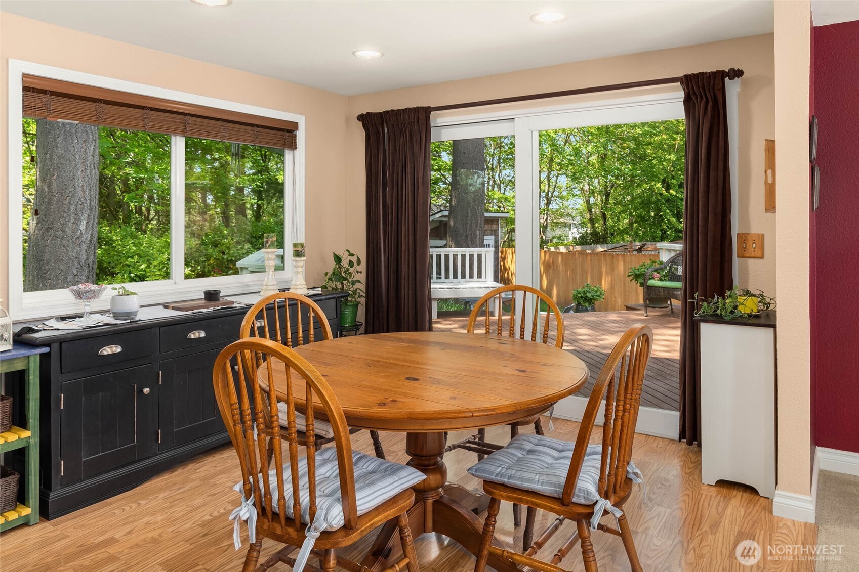 12902 Southeast 158th Place Renton, WA 98058 - Photo 7 of 25 Gallery Image 7