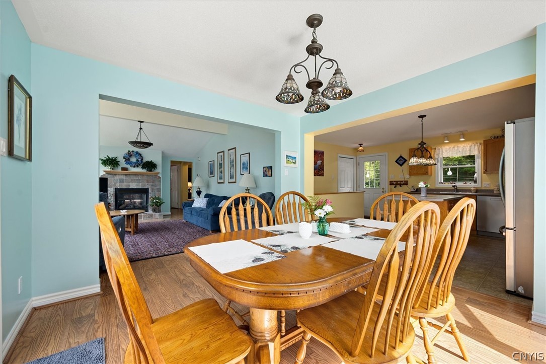 195 Easka Road Webb, NY 13472 - Photo 11 of 50 Gallery Image 11