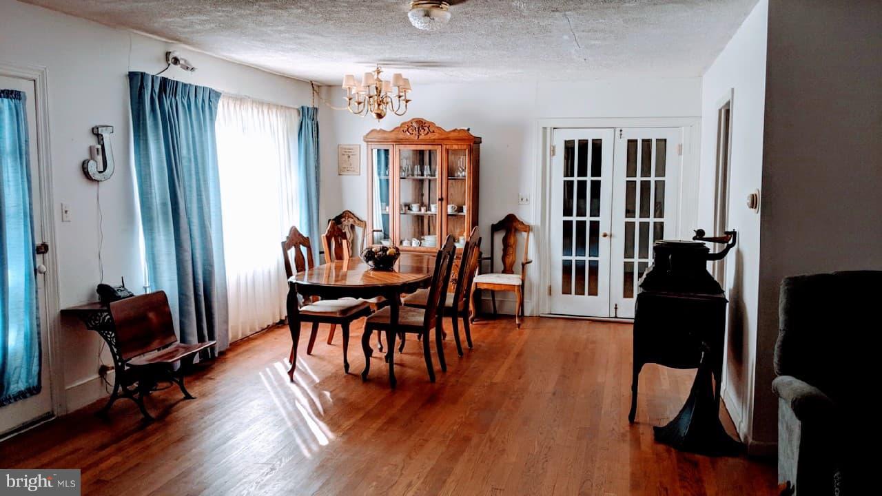 24760 Old 3 Notch Road Hollywood, MD 20636 - Photo 11 of 20 Gallery Image 11