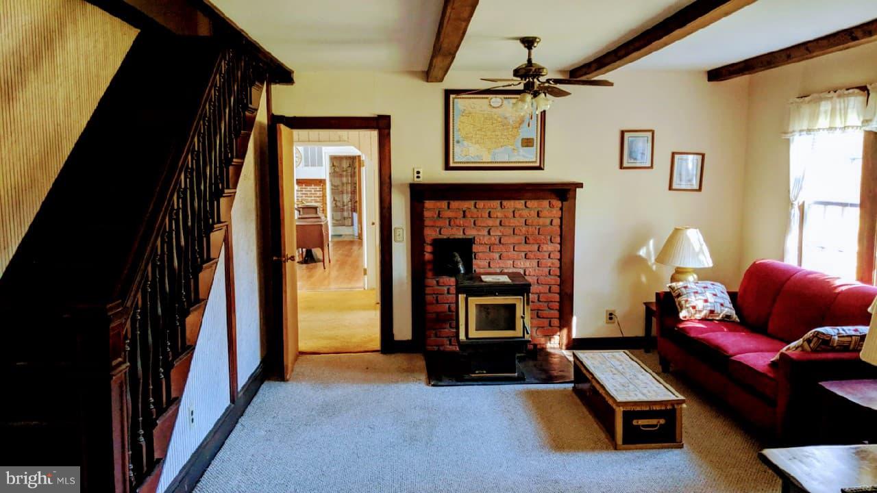24760 Old 3 Notch Road Hollywood, MD 20636 - Photo 12 of 20 Gallery Image 12