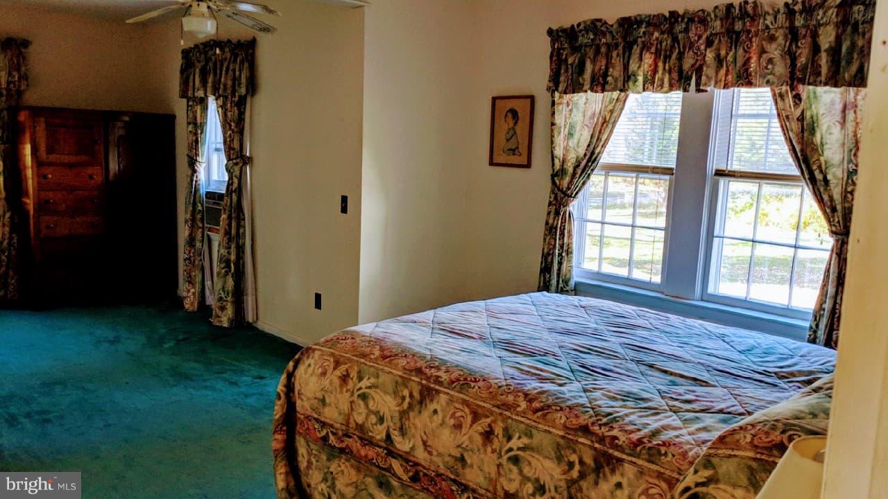 24760 Old 3 Notch Road Hollywood, MD 20636 - Photo 13 of 20 Gallery Image 13