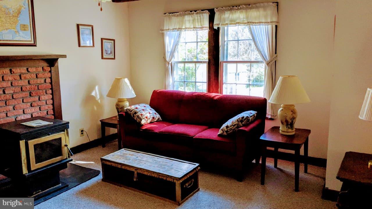 24760 Old 3 Notch Road Hollywood, MD 20636 - Photo 14 of 20 Gallery Image 14