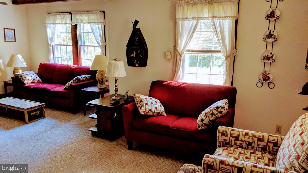 24760 Old 3 Notch Road Hollywood, MD 20636 - Photo 15 of 20 Gallery Image 15