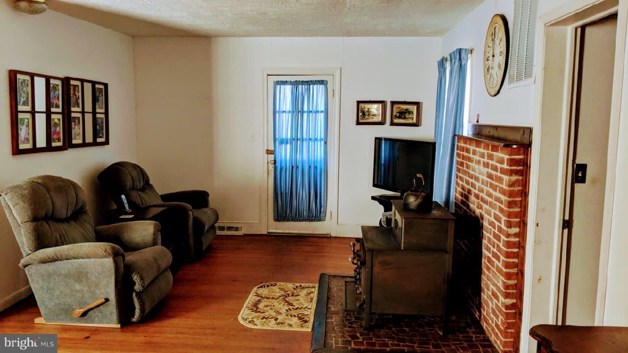 24760 Old 3 Notch Road Hollywood, MD 20636 - Photo 16 of 20 Gallery Image 16