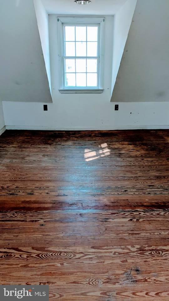 24760 Old 3 Notch Road Hollywood, MD 20636 - Photo 18 of 20 Gallery Image 18