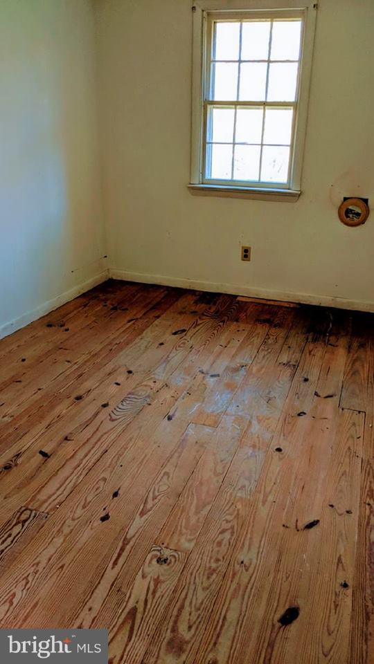 24760 Old 3 Notch Road Hollywood, MD 20636 - Photo 19 of 20 Gallery Image 19