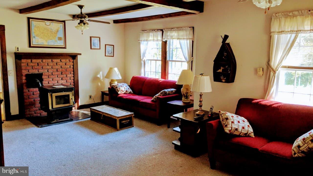 24760 Old 3 Notch Road Hollywood, MD 20636 - Photo 20 of 20 Gallery Image 20