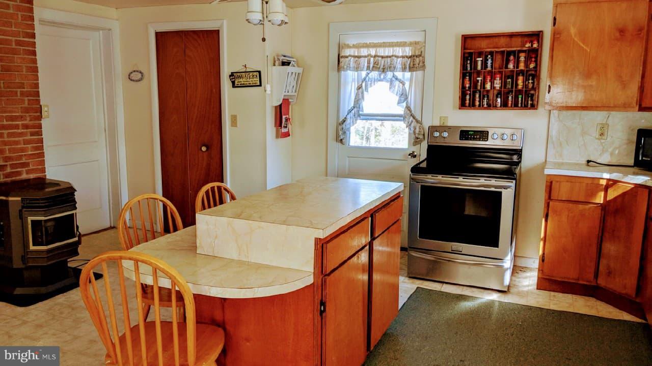 24760 Old 3 Notch Road Hollywood, MD 20636 - Photo 10 of 20 Gallery Image 10