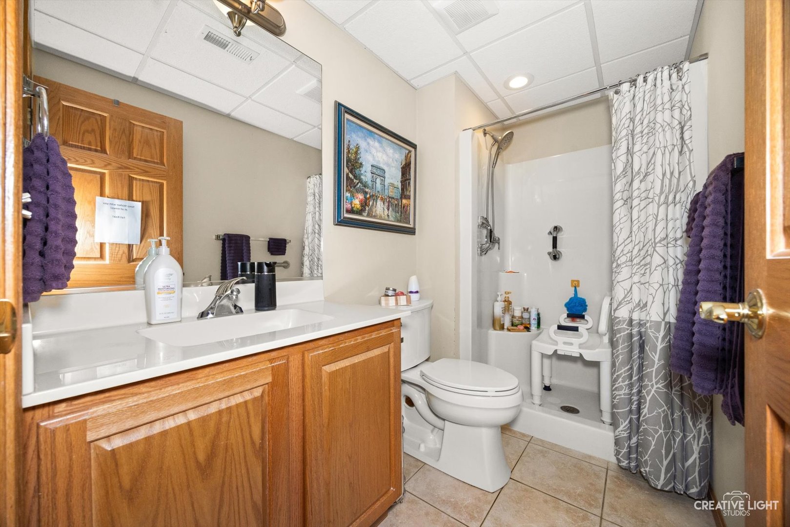 10605 Red Hawk Lane Spring Grove, IL 60071 - Photo 31 of 49