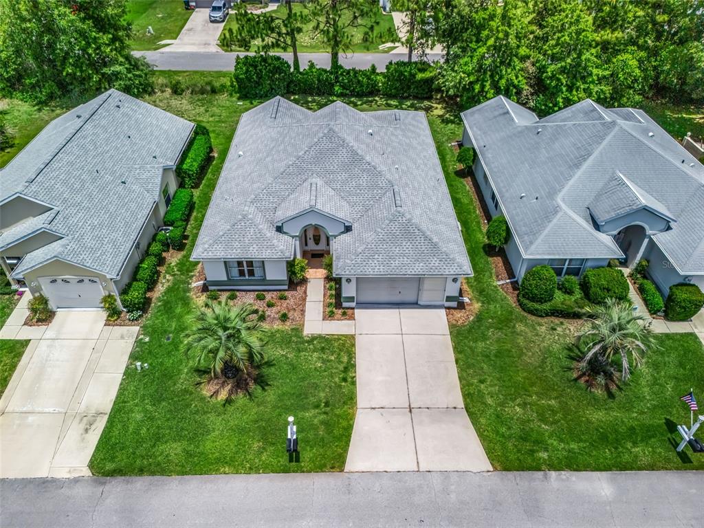 6318 Southwest 117th Loop Ocala, FL 34476 - Photo 2 of 48