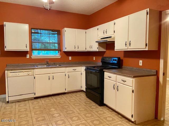 3004 Old Shell Landing Road Ocean Springs, MS 39564 - Photo 11 of 24 IMG_2497