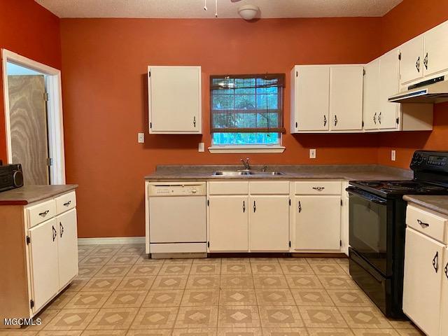3004 Old Shell Landing Road Ocean Springs, MS 39564 - Photo 12 of 24 IMG_2501