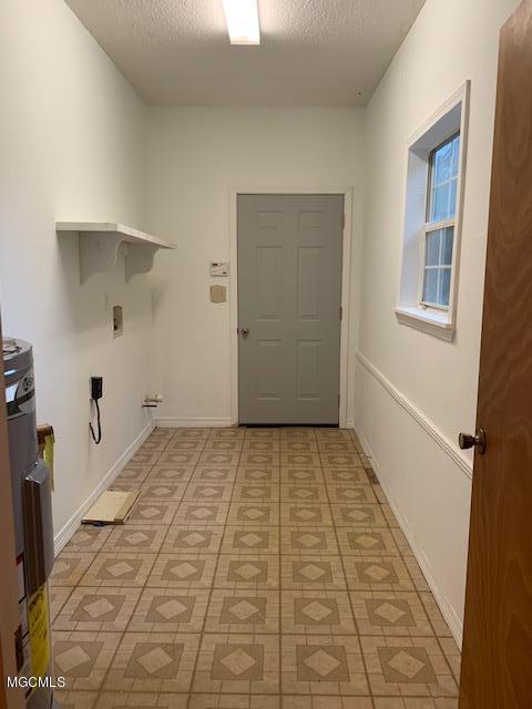 3004 Old Shell Landing Road Ocean Springs, MS 39564 - Photo 13 of 24 IMG_2480