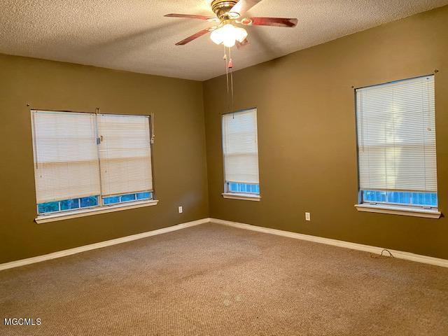 3004 Old Shell Landing Road Ocean Springs, MS 39564 - Photo 14 of 24 Master