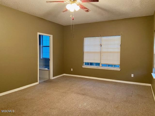 3004 Old Shell Landing Road Ocean Springs, MS 39564 - Photo 15 of 24 IMG_2498