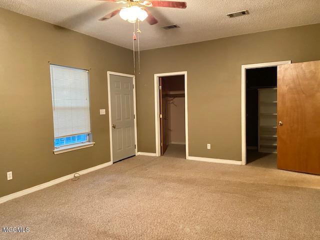 3004 Old Shell Landing Road Ocean Springs, MS 39564 - Photo 16 of 24 Master