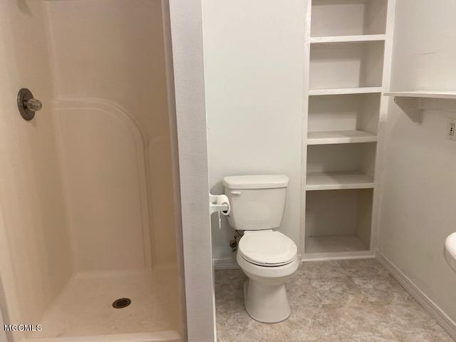 3004 Old Shell Landing Road Ocean Springs, MS 39564 - Photo 19 of 24 IMG_2493