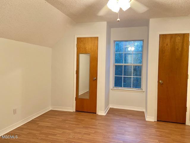 3004 Old Shell Landing Road Ocean Springs, MS 39564 - Photo 23 of 24 Upstairs Bdrm