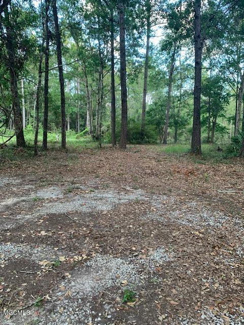 3004 Old Shell Landing Road Ocean Springs, MS 39564 - Photo 3 of 24 Front view