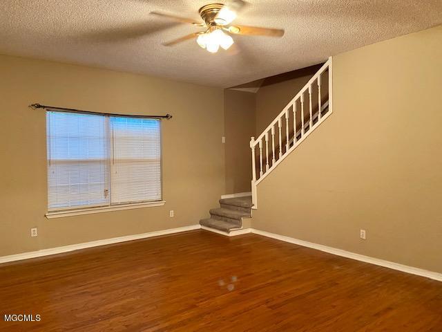 3004 Old Shell Landing Road Ocean Springs, MS 39564 - Photo 8 of 24 IMG_2496
