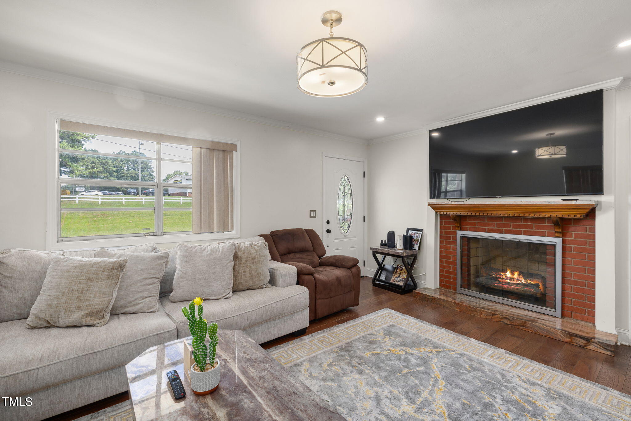 1319 Legend Road Raleigh, NC 27603 - Photo 9 of 38 22-web-or-mls-DX3A7426 (2)