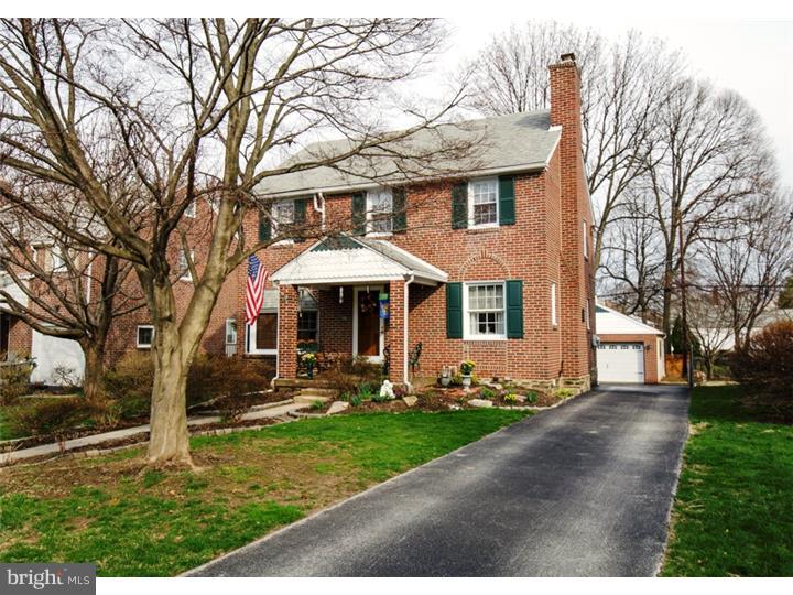 30 Braeburn Road Havertown, PA 19083 - Photo 2 of 25